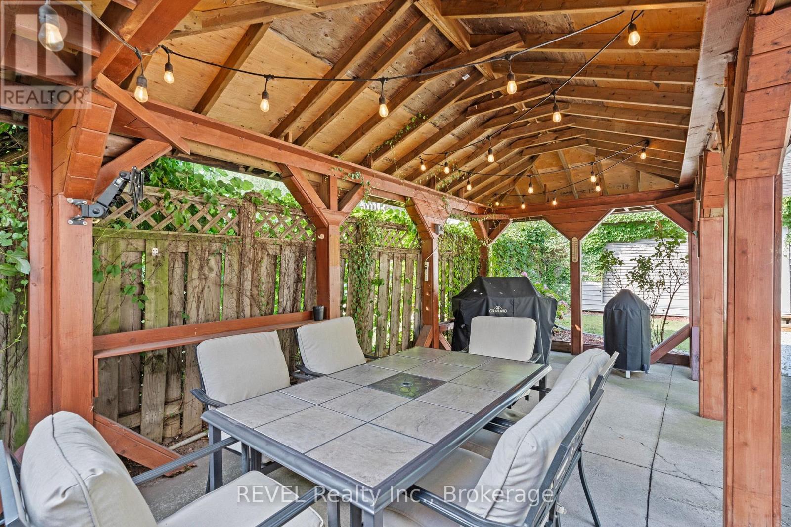 28 Black Knight Road, St. Catharines, Ontario  L2N 3C1 - Photo 33 - X13691038