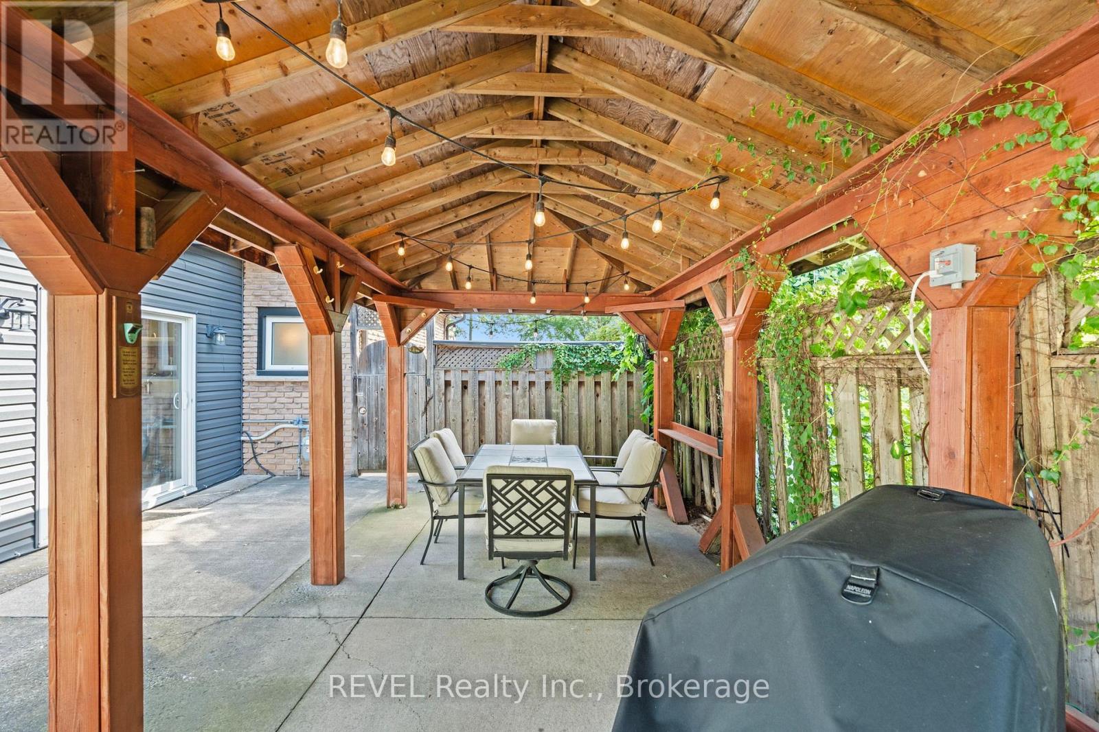 28 Black Knight Road, St. Catharines, Ontario  L2N 3C1 - Photo 34 - X13691038