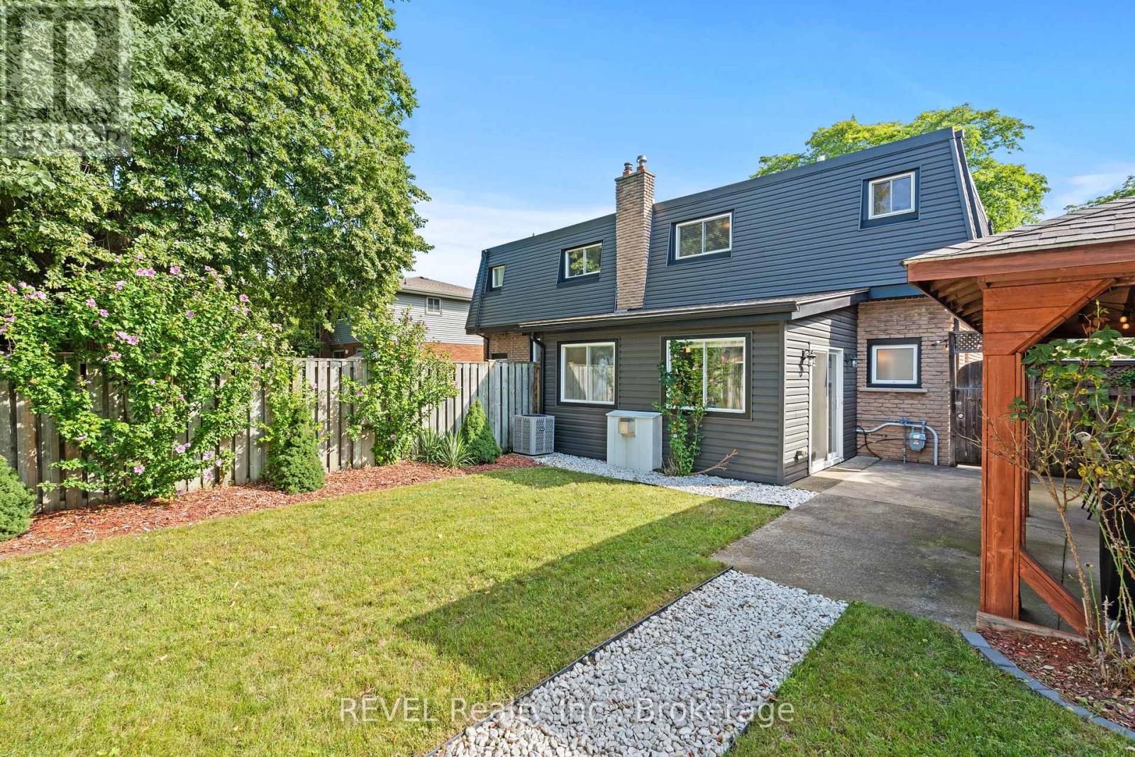 28 Black Knight Road, St. Catharines, Ontario  L2N 3C1 - Photo 36 - X13691038