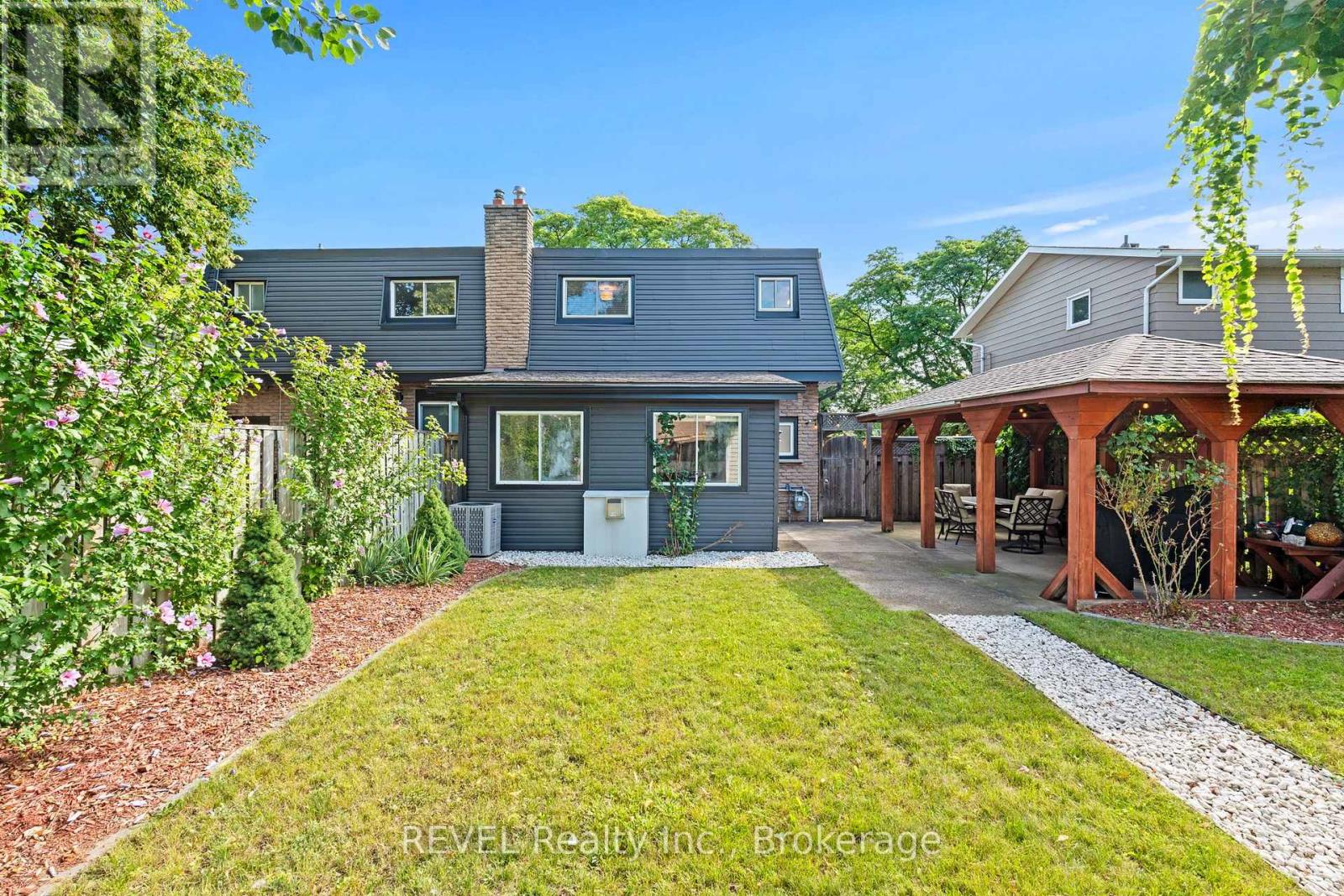 28 Black Knight Road, St. Catharines, Ontario  L2N 3C1 - Photo 37 - X13691038