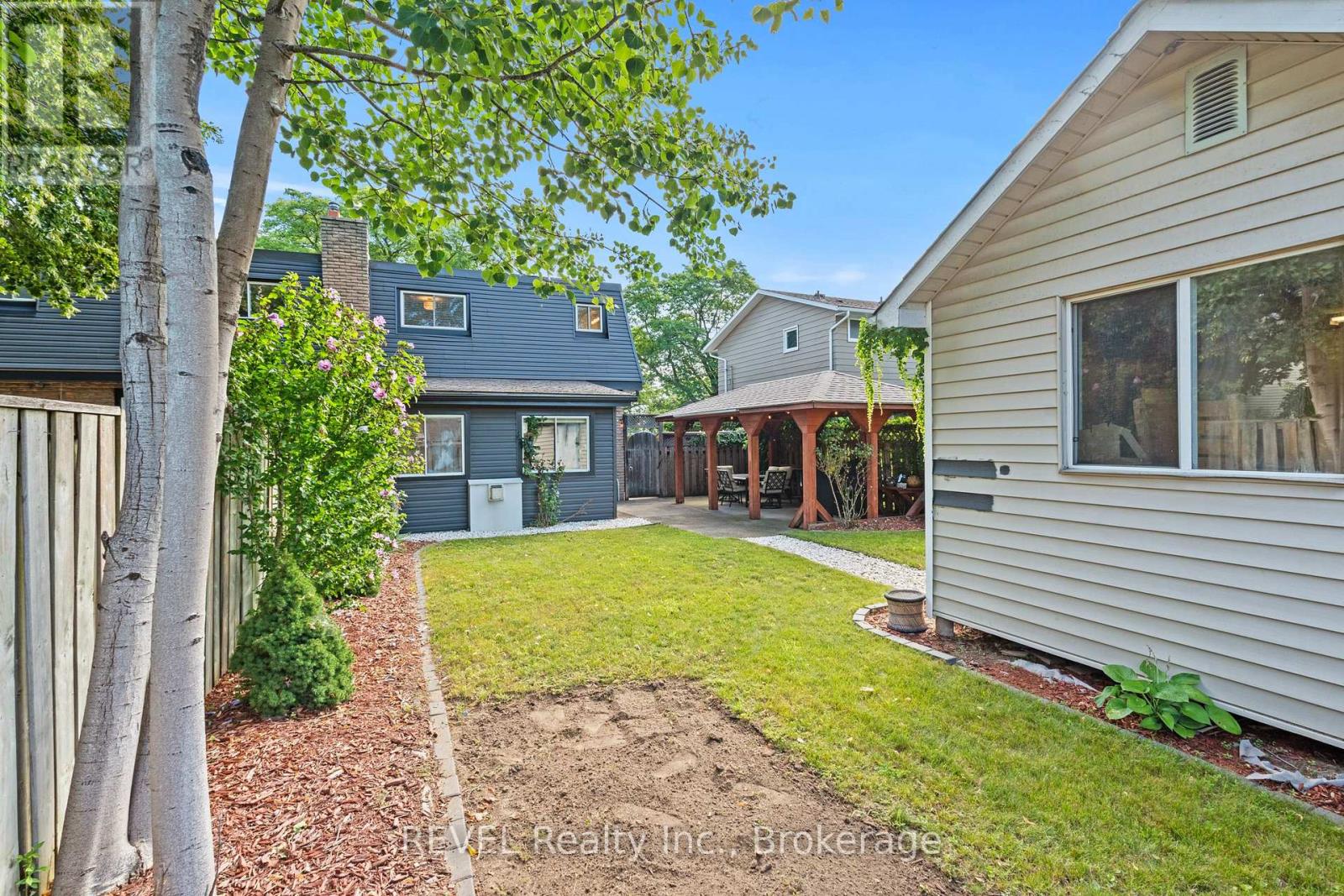 28 Black Knight Road, St. Catharines, Ontario  L2N 3C1 - Photo 38 - X13691038