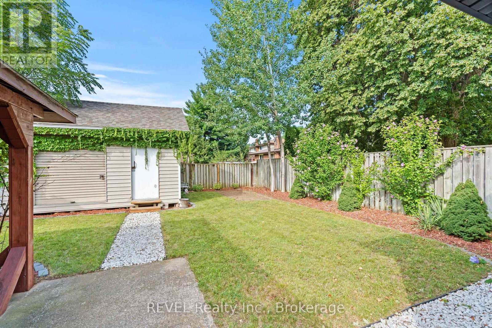 28 Black Knight Road, St. Catharines, Ontario  L2N 3C1 - Photo 40 - X13691038
