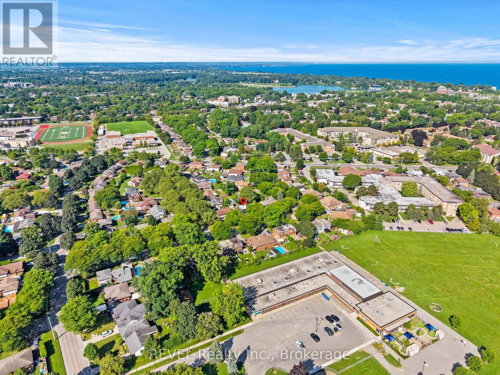 28 Black Knight Road, St. Catharines, Ontario  L2N 3C1 - Photo 41 - X13691038