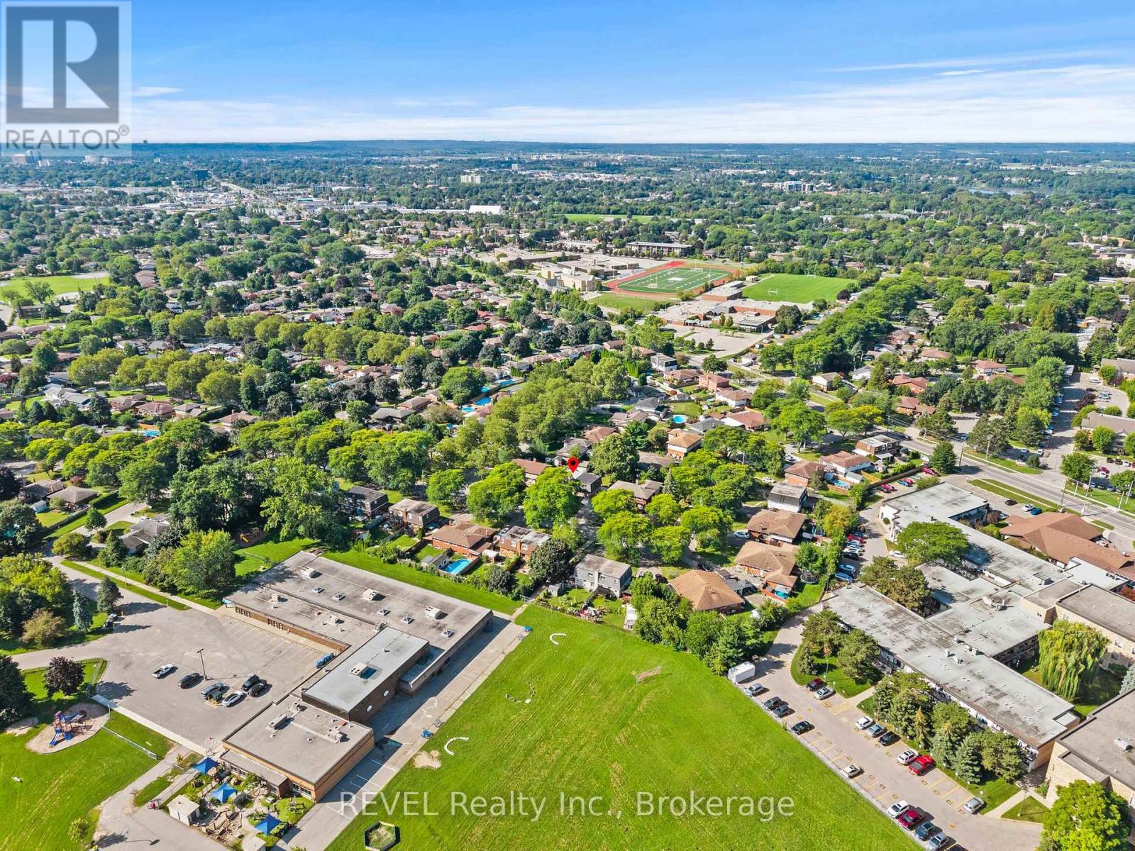 28 Black Knight Road, St. Catharines, Ontario  L2N 3C1 - Photo 42 - X13691038