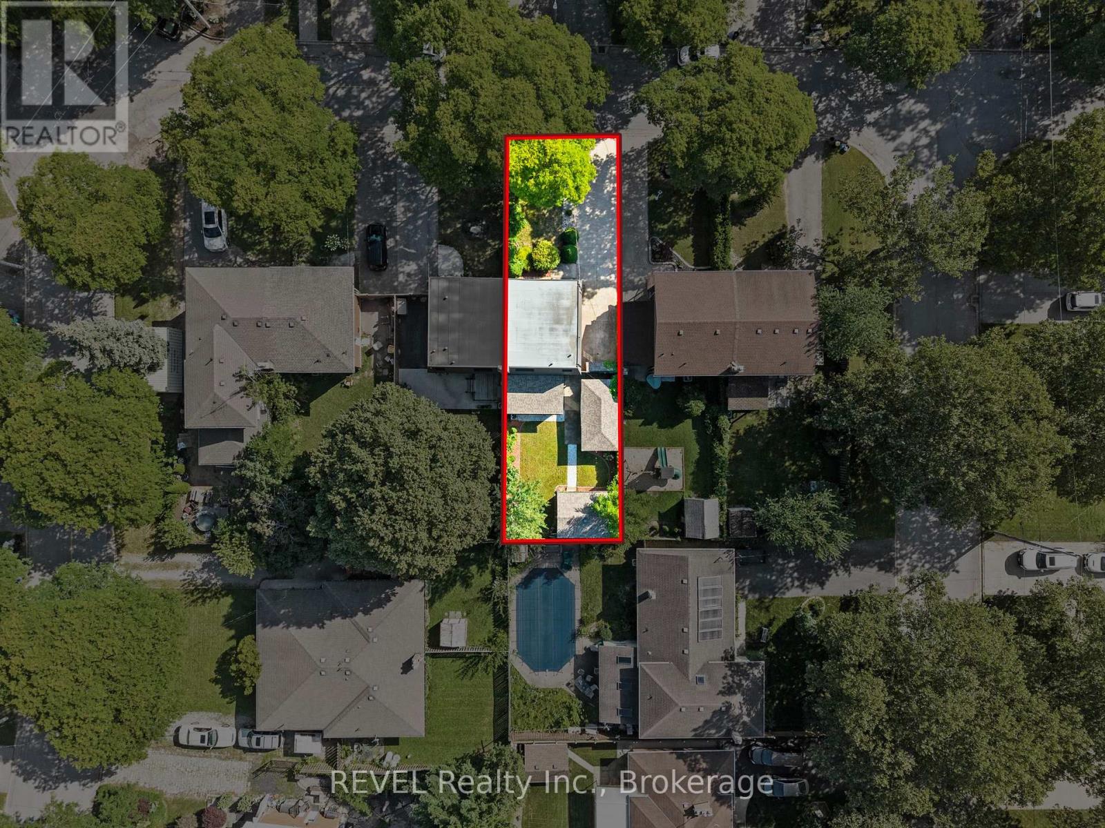28 Black Knight Road, St. Catharines, Ontario  L2N 3C1 - Photo 45 - X13691038