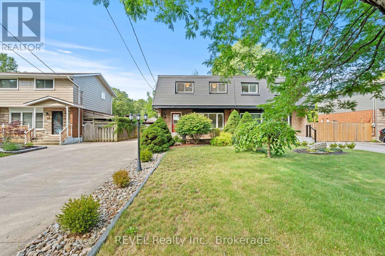 28 Black Knight Road, St. Catharines, Ontario  L2N 3C1 - Photo 50 - X13691038