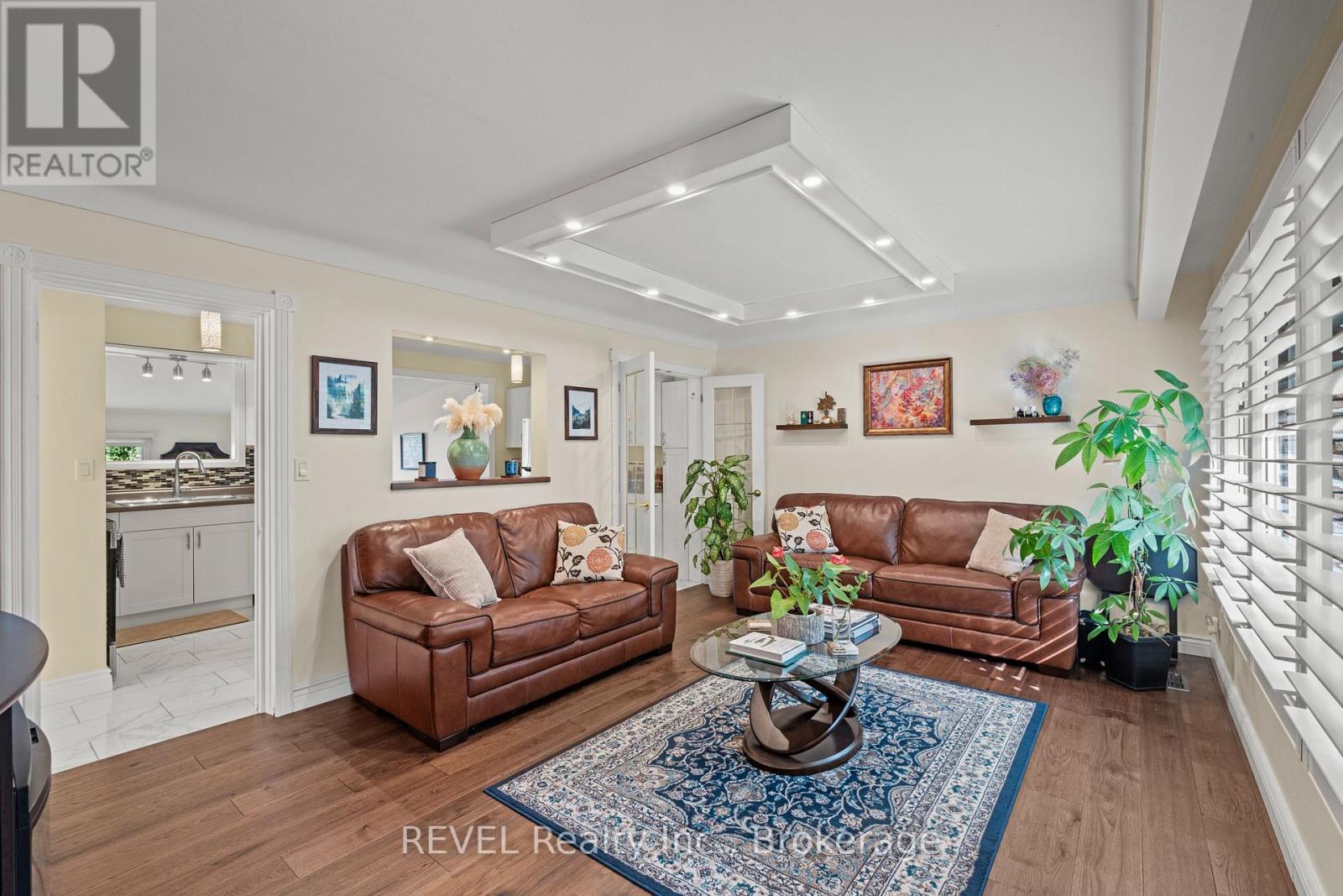 28 Black Knight Road, St. Catharines, Ontario  L2N 3C1 - Photo 6 - X13691038
