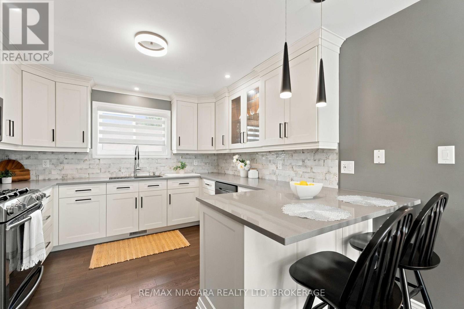 71 Sumbler Road, Welland, Ontario  L3C 3P1 - Photo 11 - X13691048