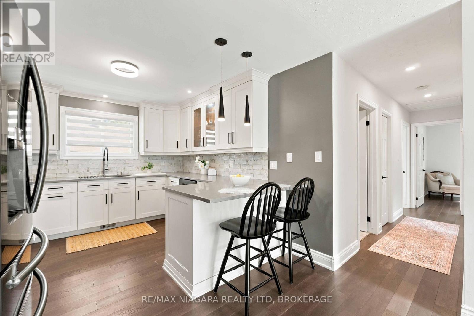 71 Sumbler Road, Welland, Ontario  L3C 3P1 - Photo 13 - X13691048