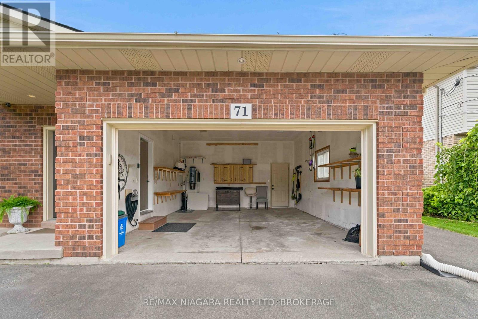71 Sumbler Road, Welland, Ontario  L3C 3P1 - Photo 27 - X13691048