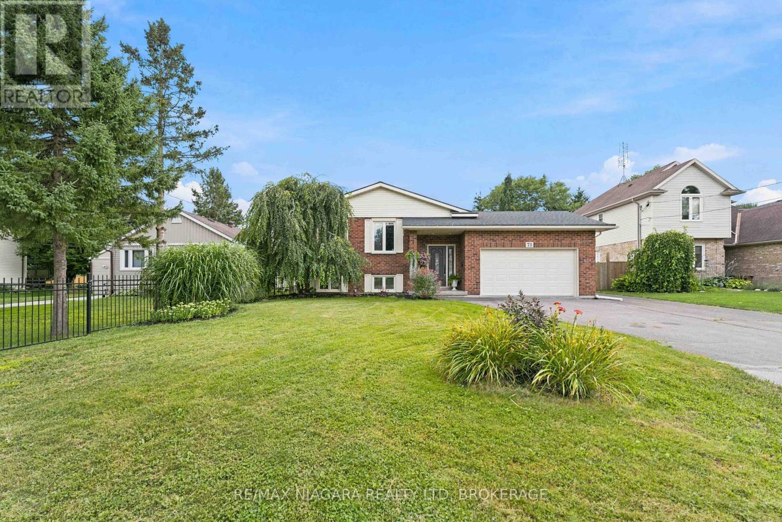 71 Sumbler Road, Welland, Ontario  L3C 3P1 - Photo 30 - X13691048