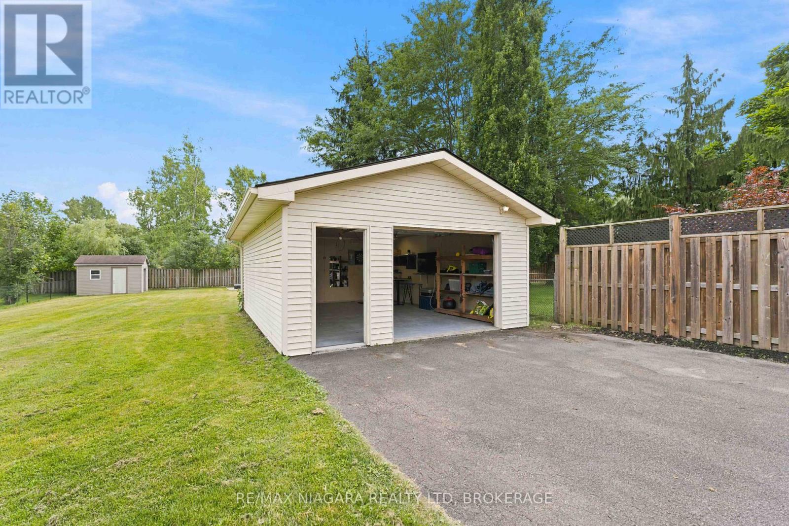 71 Sumbler Road, Welland, Ontario  L3C 3P1 - Photo 32 - X13691048