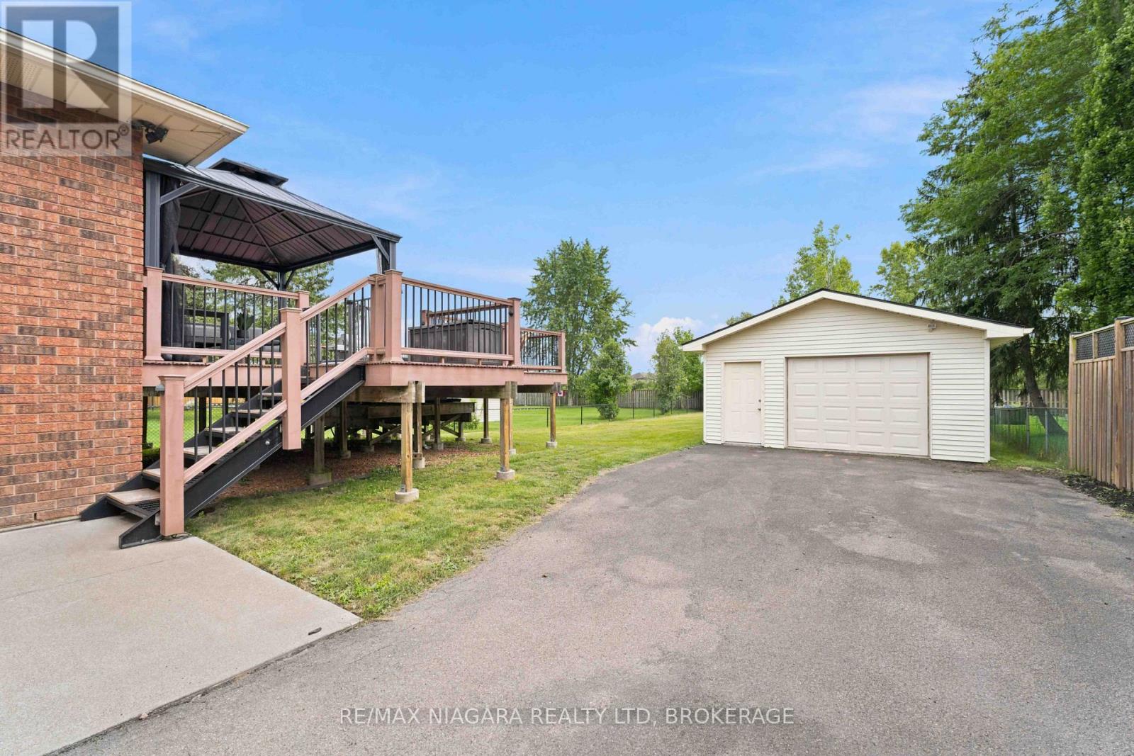 71 Sumbler Road, Welland, Ontario  L3C 3P1 - Photo 33 - X13691048