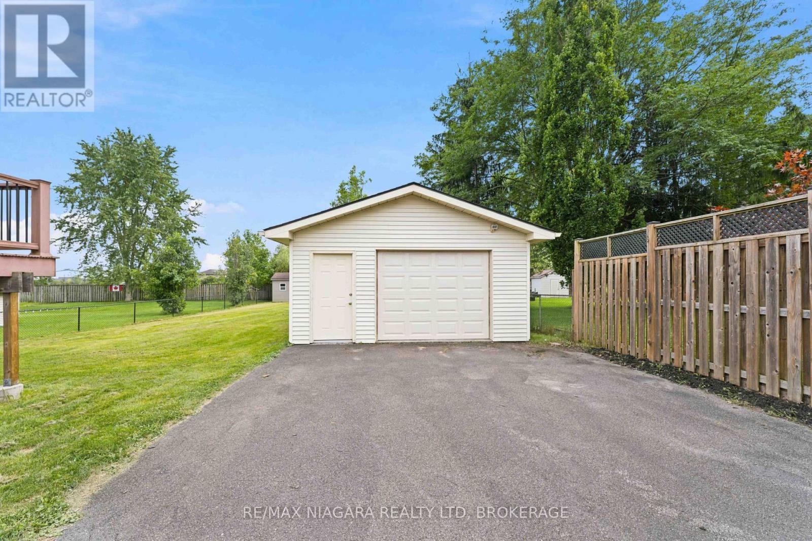 71 Sumbler Road, Welland, Ontario  L3C 3P1 - Photo 34 - X13691048