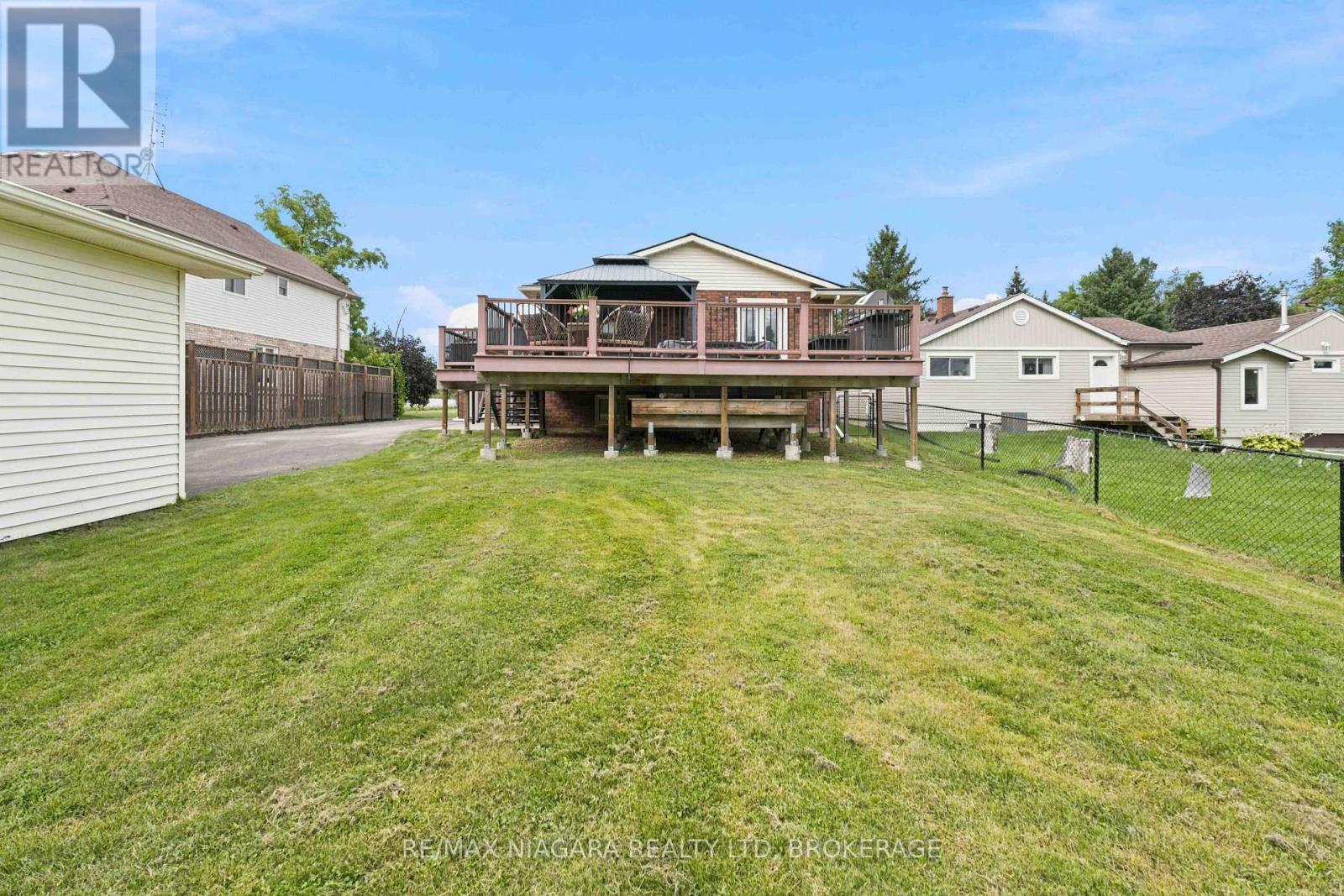 71 Sumbler Road, Welland, Ontario  L3C 3P1 - Photo 39 - X13691048