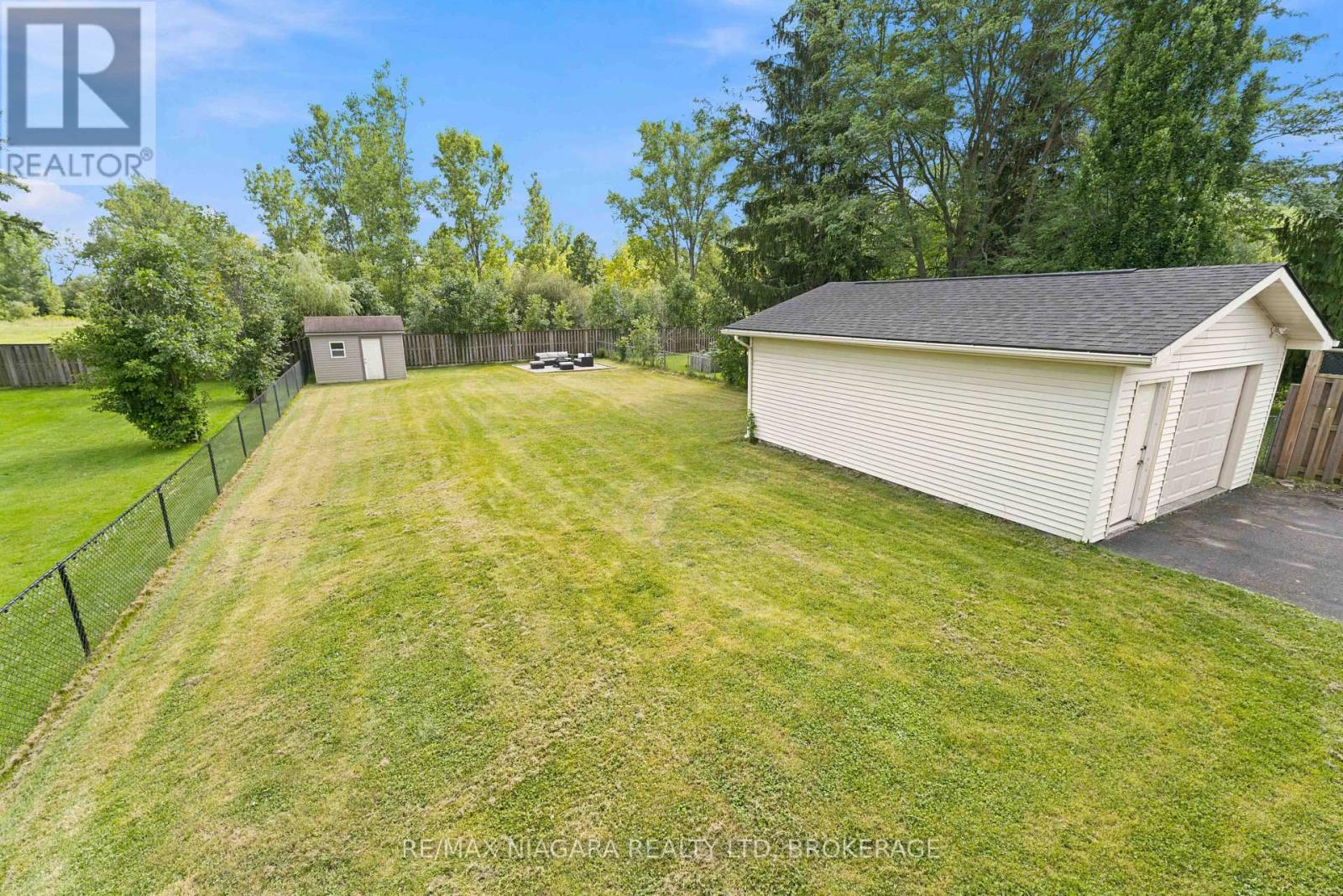 71 Sumbler Road, Welland, Ontario  L3C 3P1 - Photo 41 - X13691048
