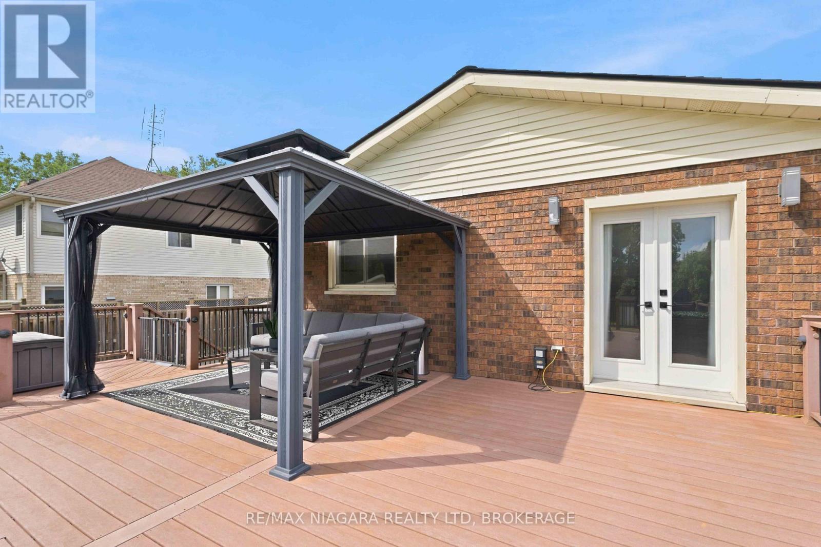71 Sumbler Road, Welland, Ontario  L3C 3P1 - Photo 43 - X13691048