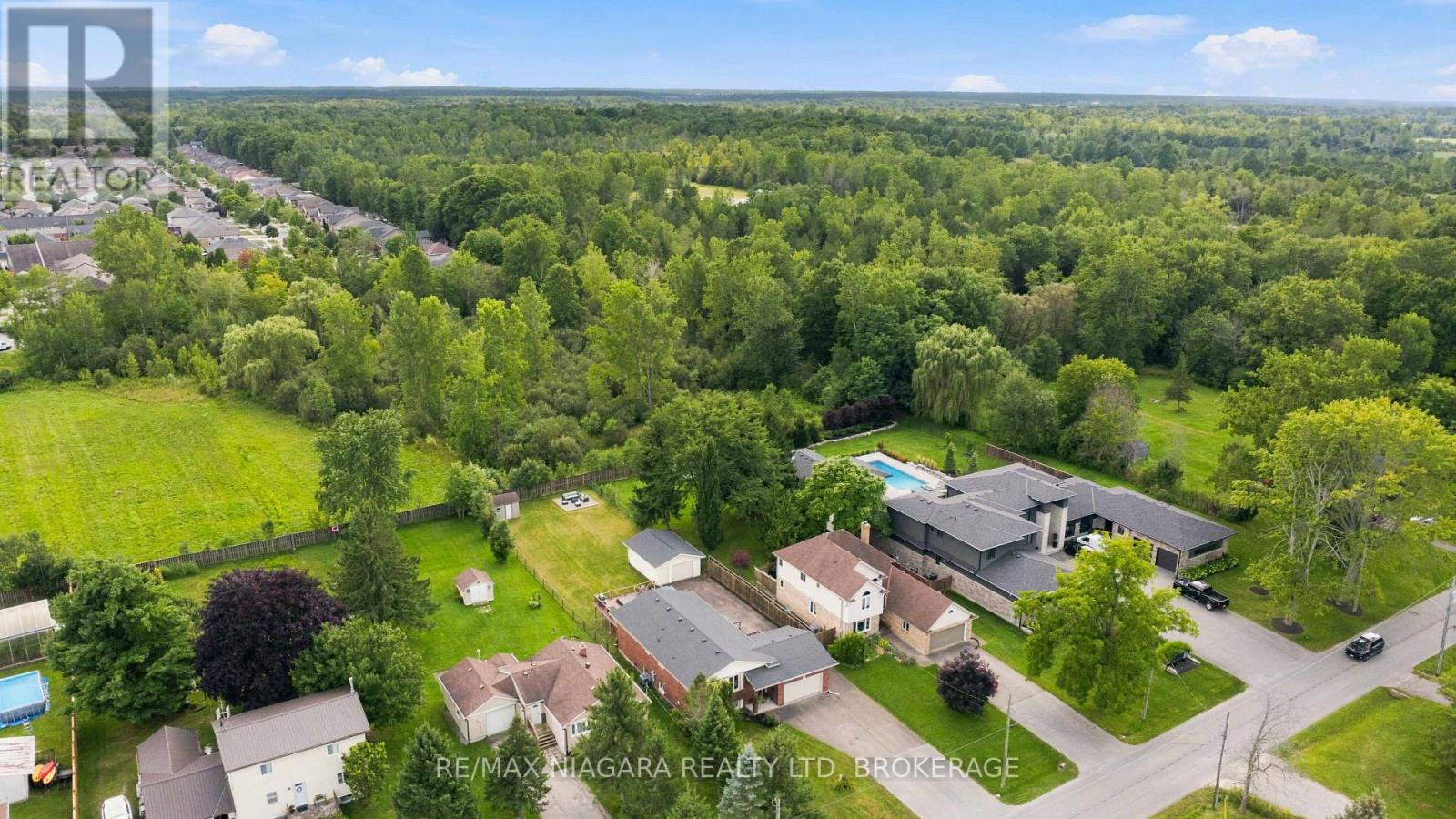 71 Sumbler Road, Welland, Ontario  L3C 3P1 - Photo 45 - X13691048