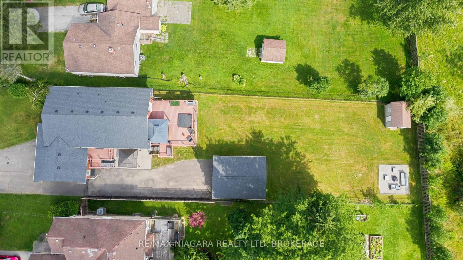 71 Sumbler Road, Welland, Ontario  L3C 3P1 - Photo 47 - X13691048