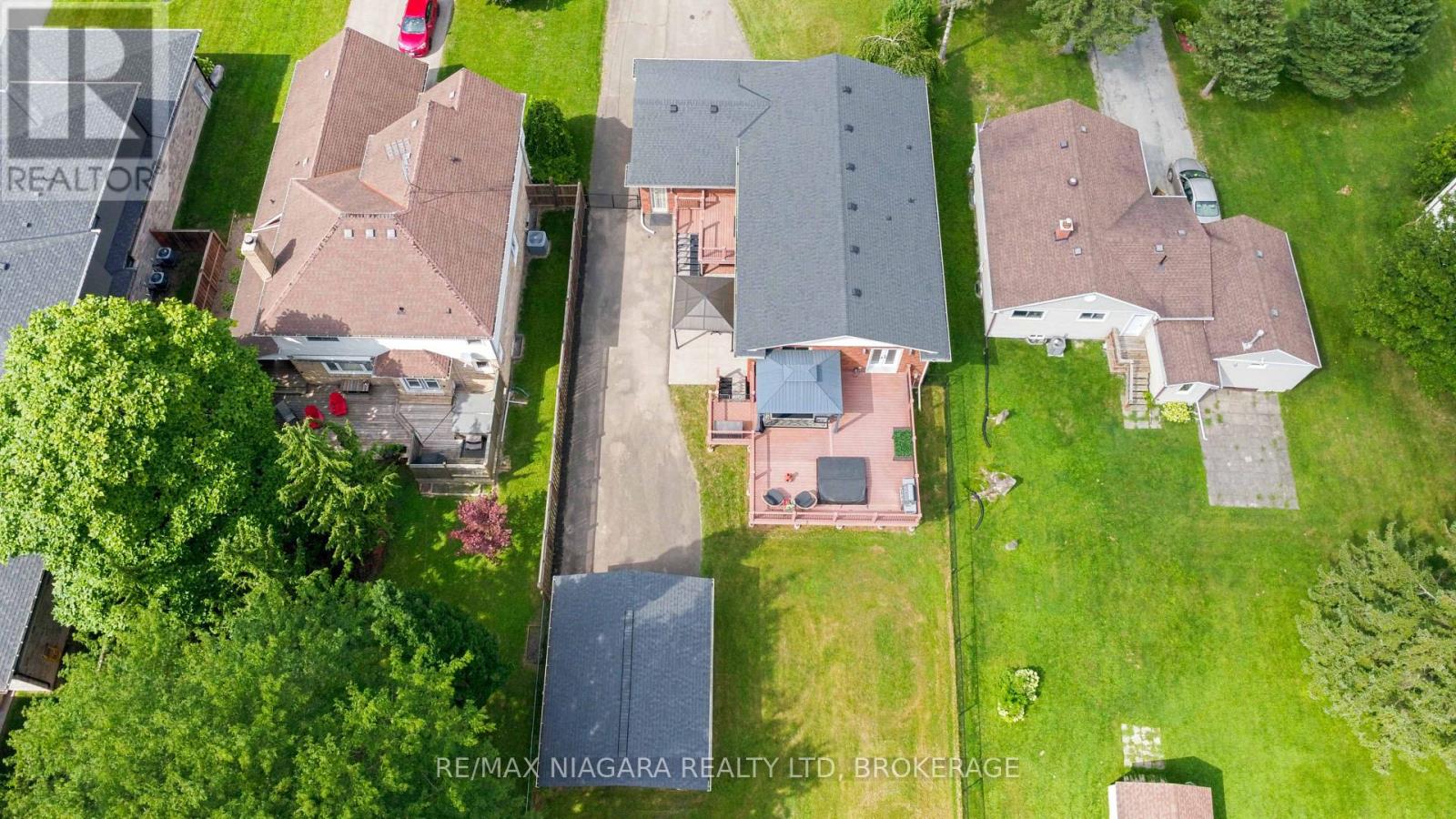 71 Sumbler Road, Welland, Ontario  L3C 3P1 - Photo 48 - X13691048