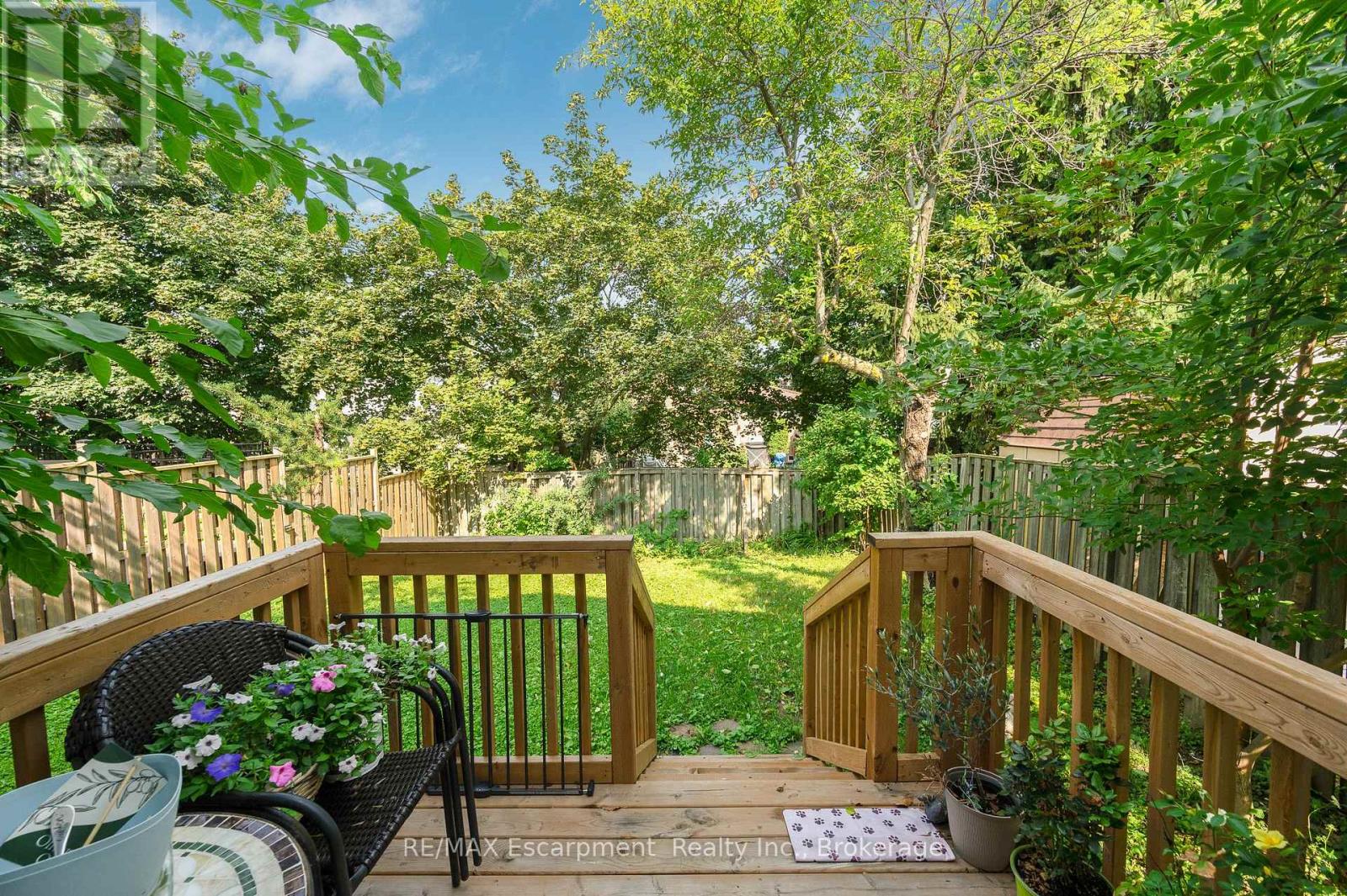 2265 Middlesmoor Crescent, Burlington, Ontario  L7P 3X2 - Photo 34 - W13690954