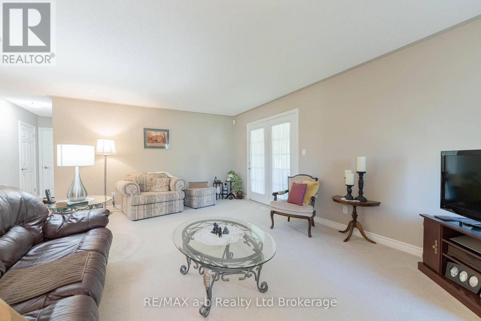 23 Armstrong Drive, Tillsonburg, Ontario  N4G 5T3 - Photo 13 - X13691030