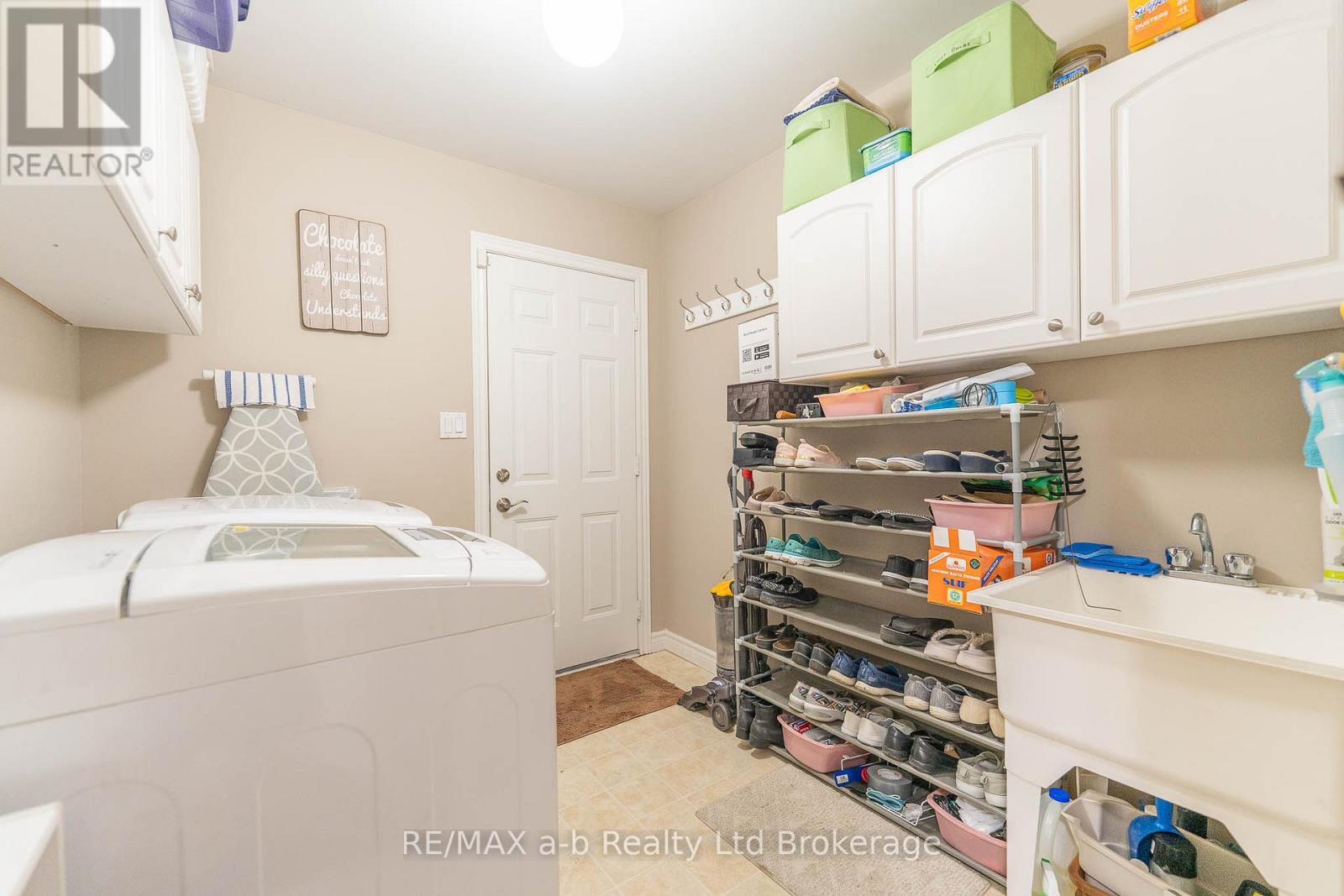 23 Armstrong Drive, Tillsonburg, Ontario  N4G 5T3 - Photo 18 - X13691030
