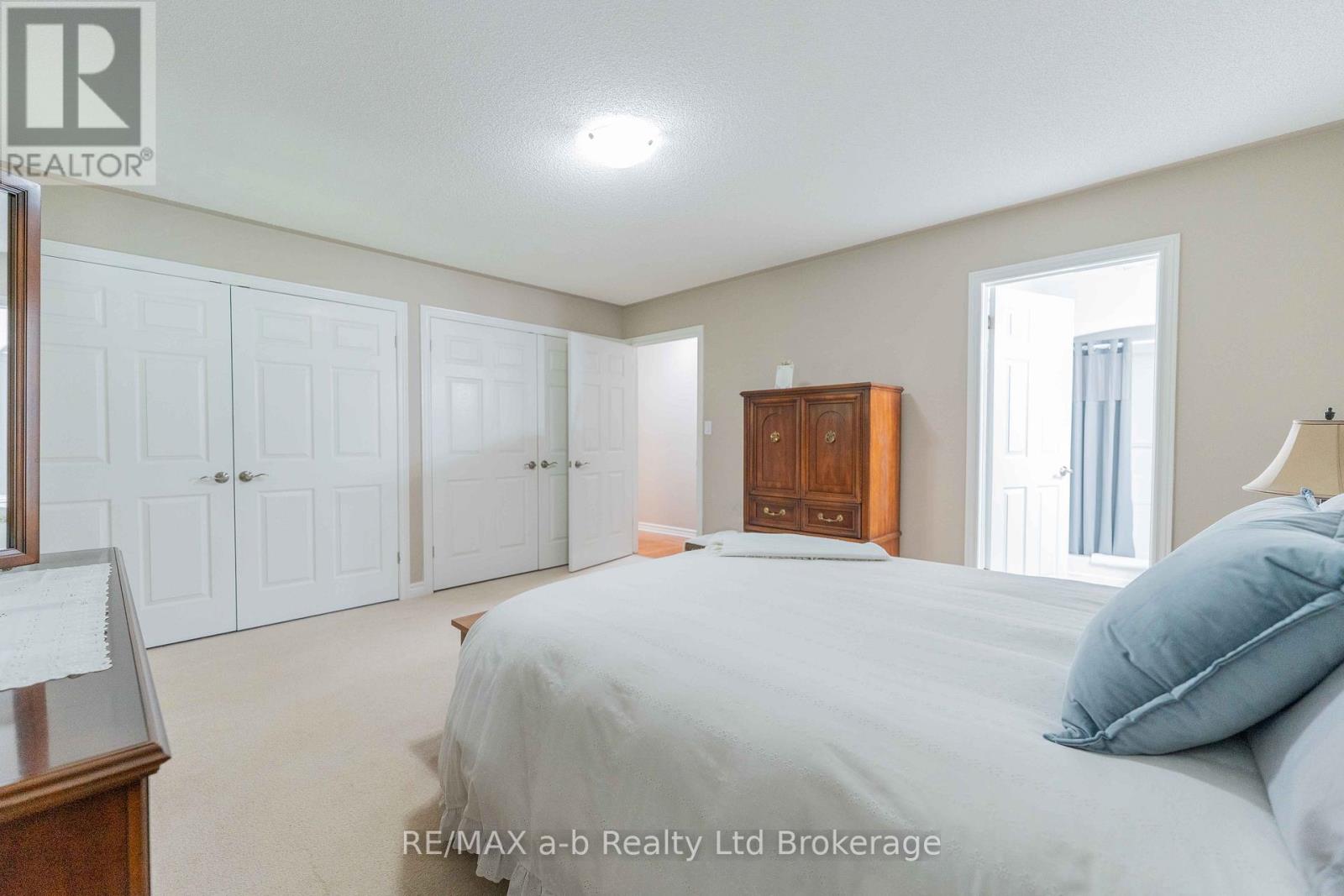23 Armstrong Drive, Tillsonburg, Ontario  N4G 5T3 - Photo 21 - X13691030