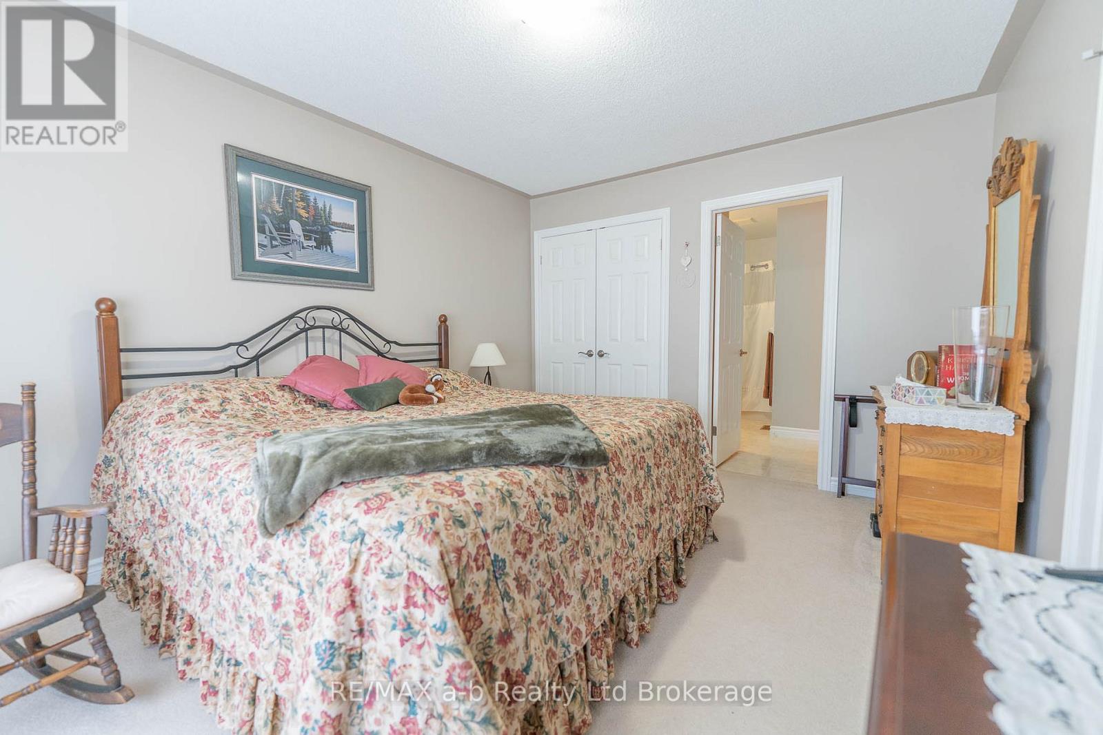 23 Armstrong Drive, Tillsonburg, Ontario  N4G 5T3 - Photo 24 - X13691030
