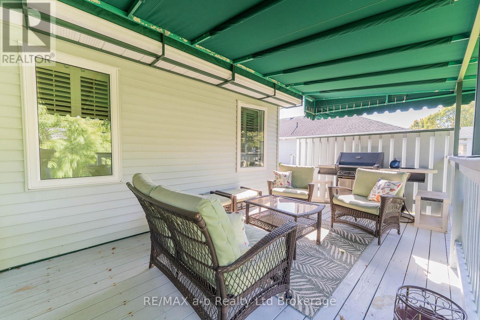 23 Armstrong Drive, Tillsonburg, Ontario  N4G 5T3 - Photo 31 - X13691030