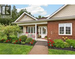 31 Adelie Lane, Moncton, New Brunswick
