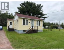3163 132 Route, Scoudouc, New Brunswick