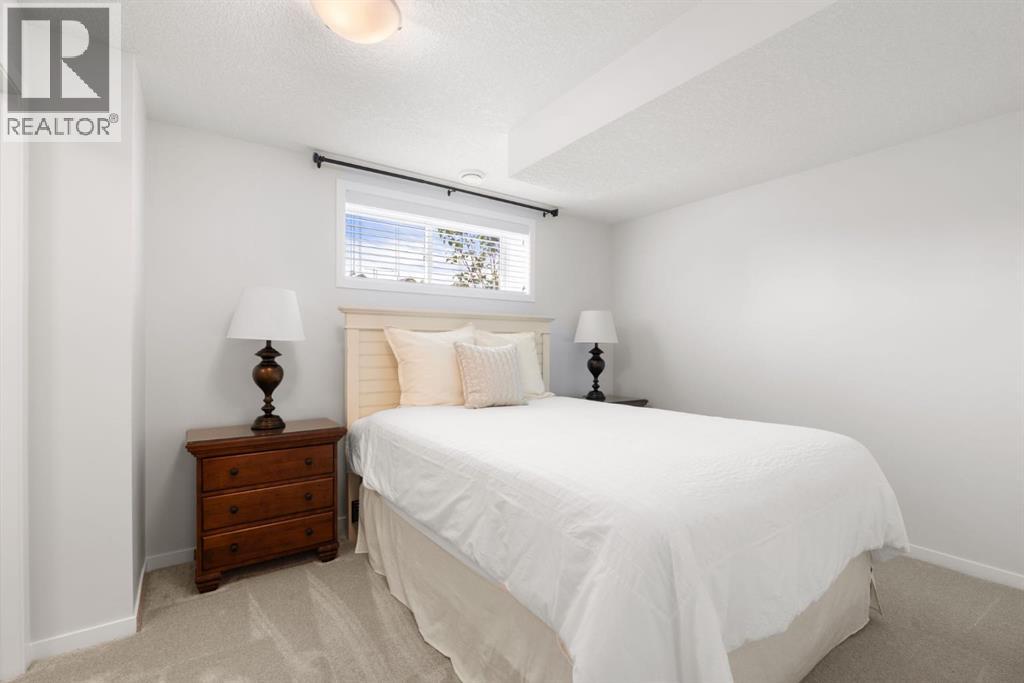 45 Willow Green Way, Cochrane, Alberta  T4C 2N3 - Photo 41 - A2338308
