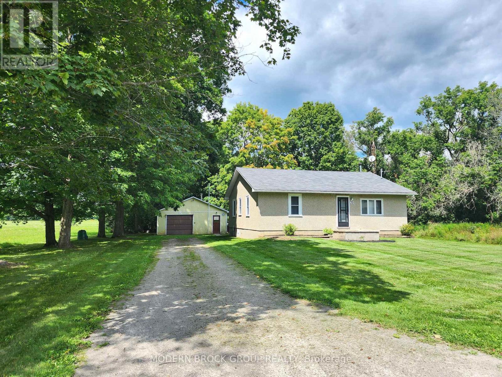70 Victoria Road, Brockville, Ontario