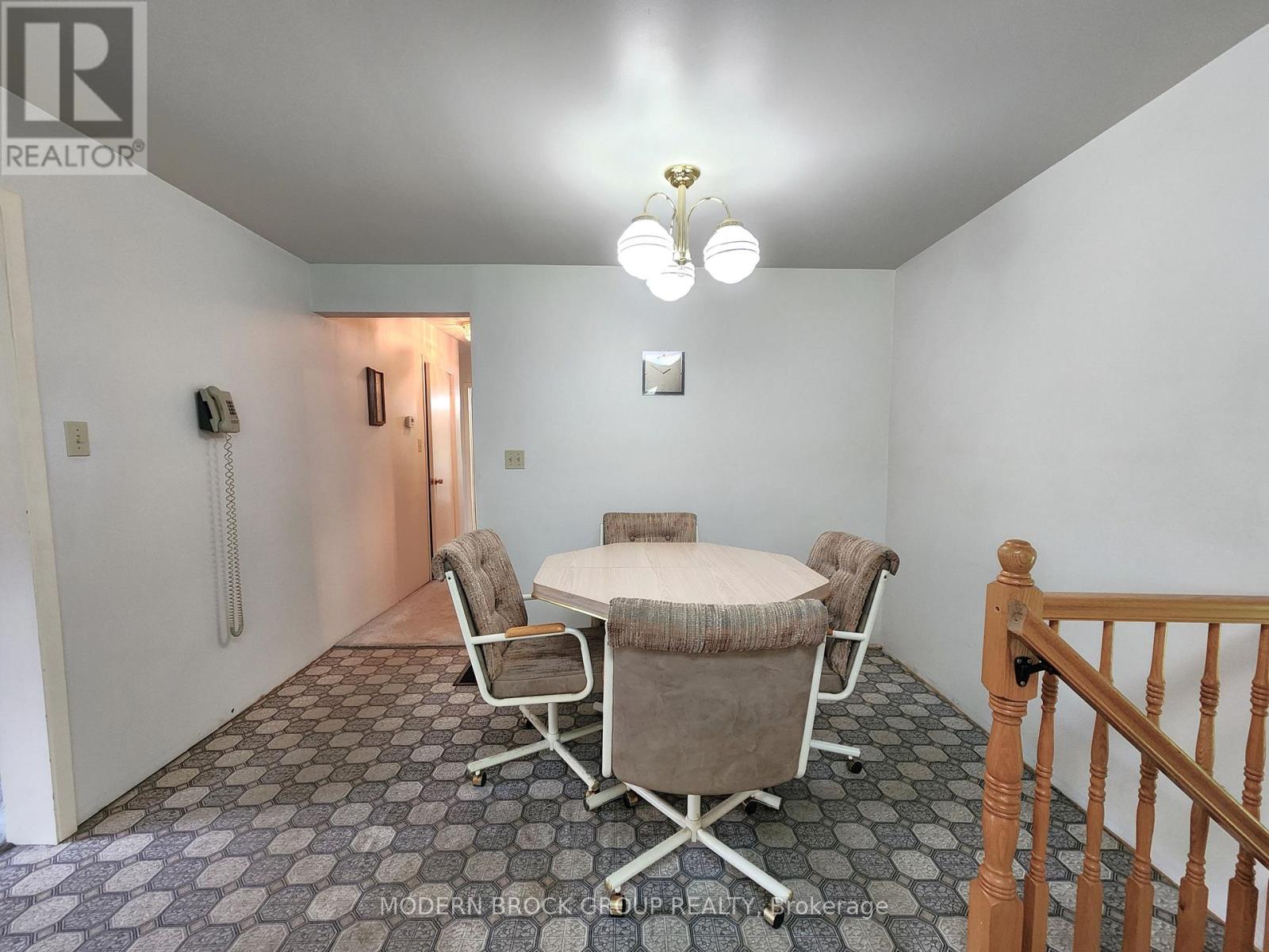 70 Victoria Road, Brockville, Ontario  K6V 5T4 - Photo 16 - X13690988