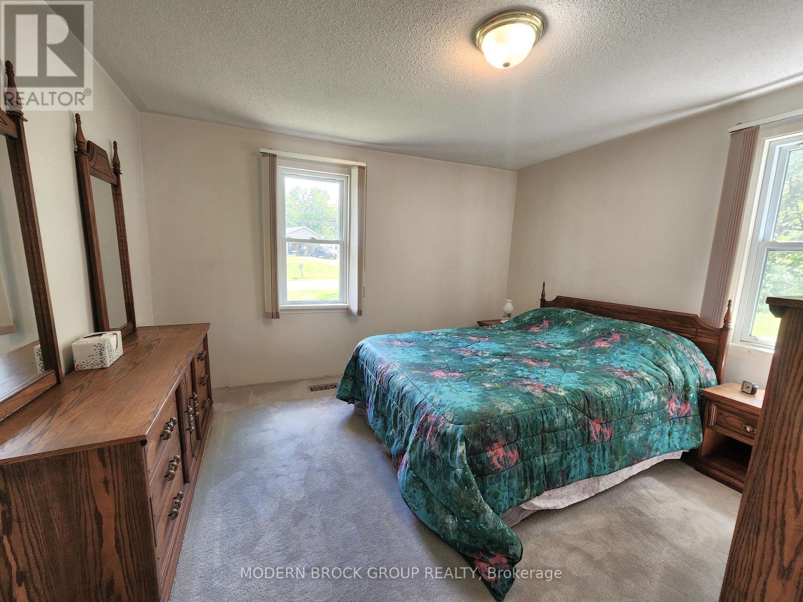 70 Victoria Road, Brockville, Ontario  K6V 5T4 - Photo 17 - X13690988