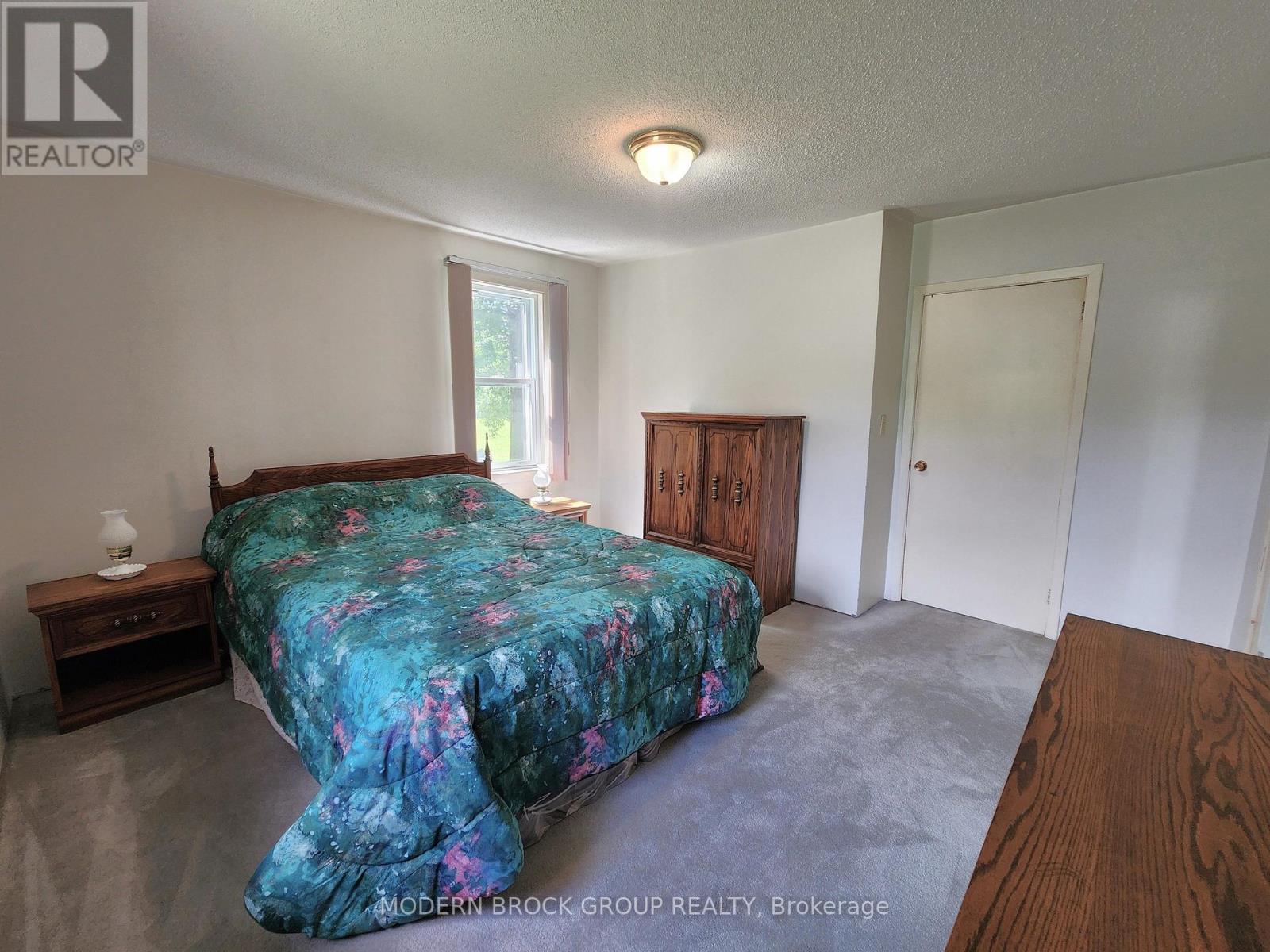 70 Victoria Road, Brockville, Ontario  K6V 5T4 - Photo 19 - X13690988