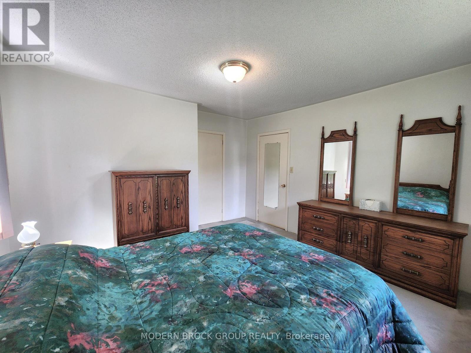 70 Victoria Road, Brockville, Ontario  K6V 5T4 - Photo 20 - X13690988