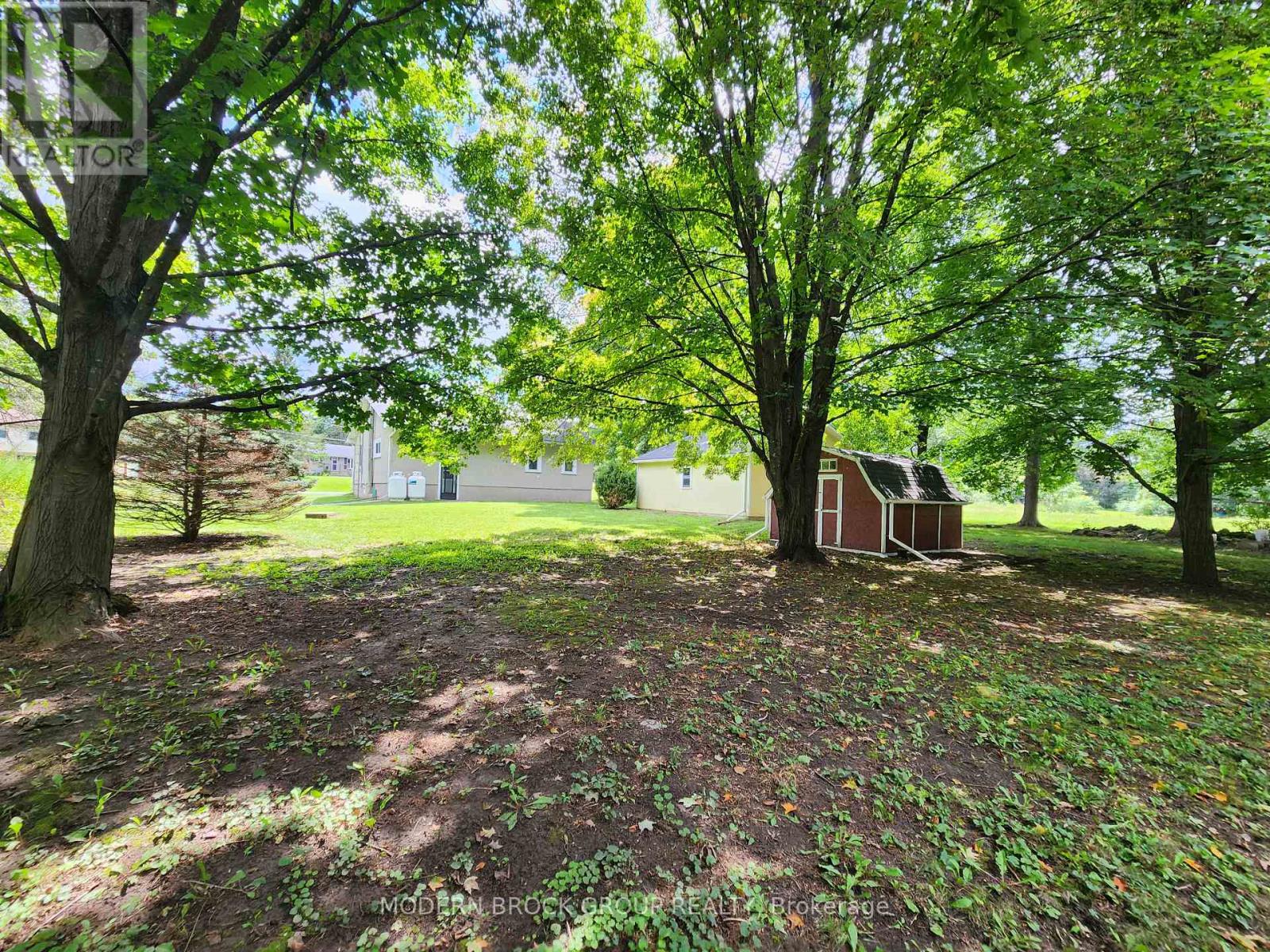70 Victoria Road, Brockville, Ontario  K6V 5T4 - Photo 29 - X13690988