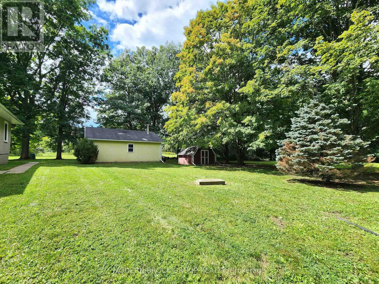 70 Victoria Road, Brockville, Ontario  K6V 5T4 - Photo 30 - X13690988