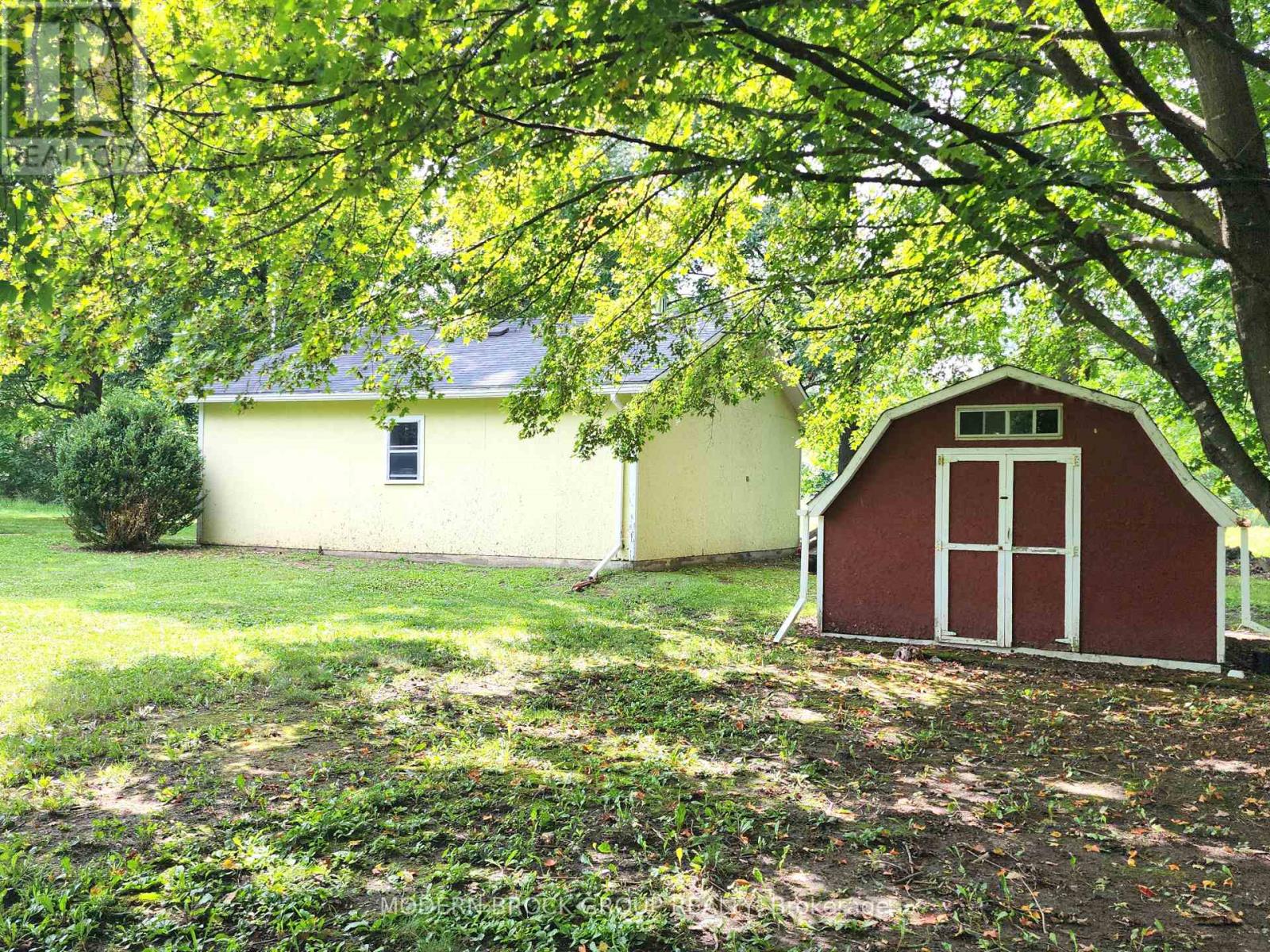70 Victoria Road, Brockville, Ontario  K6V 5T4 - Photo 31 - X13690988