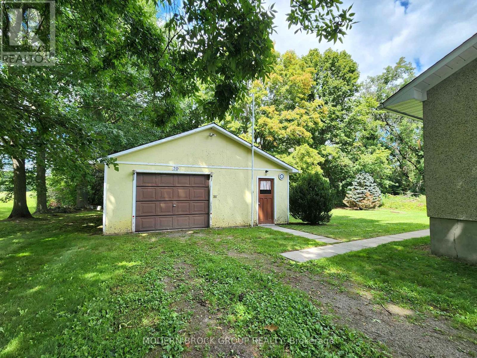 70 Victoria Road, Brockville, Ontario  K6V 5T4 - Photo 32 - X13690988