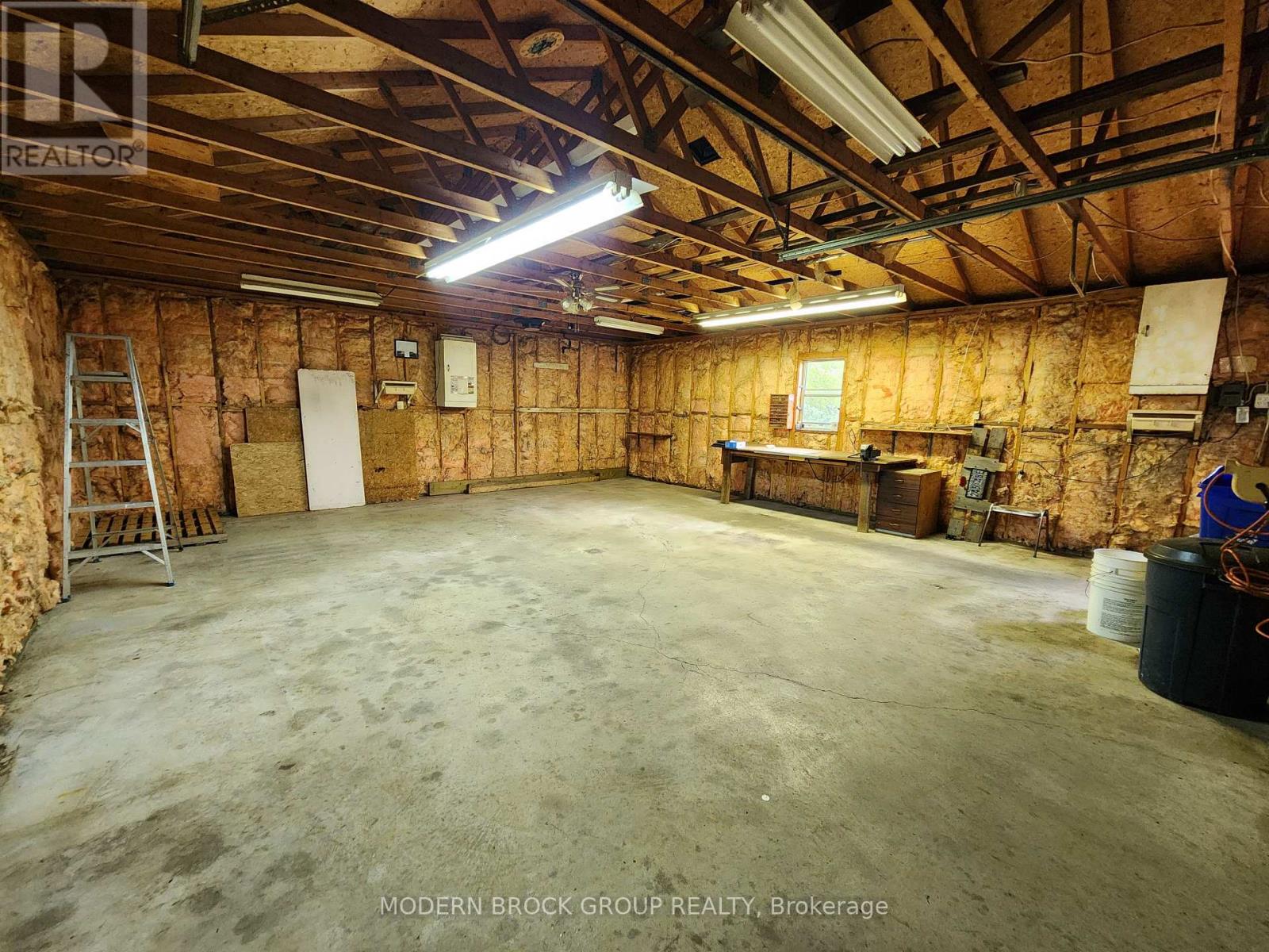 70 Victoria Road, Brockville, Ontario  K6V 5T4 - Photo 34 - X13690988