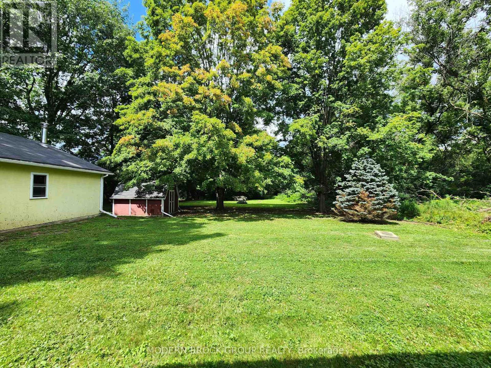 70 Victoria Road, Brockville, Ontario  K6V 5T4 - Photo 35 - X13690988