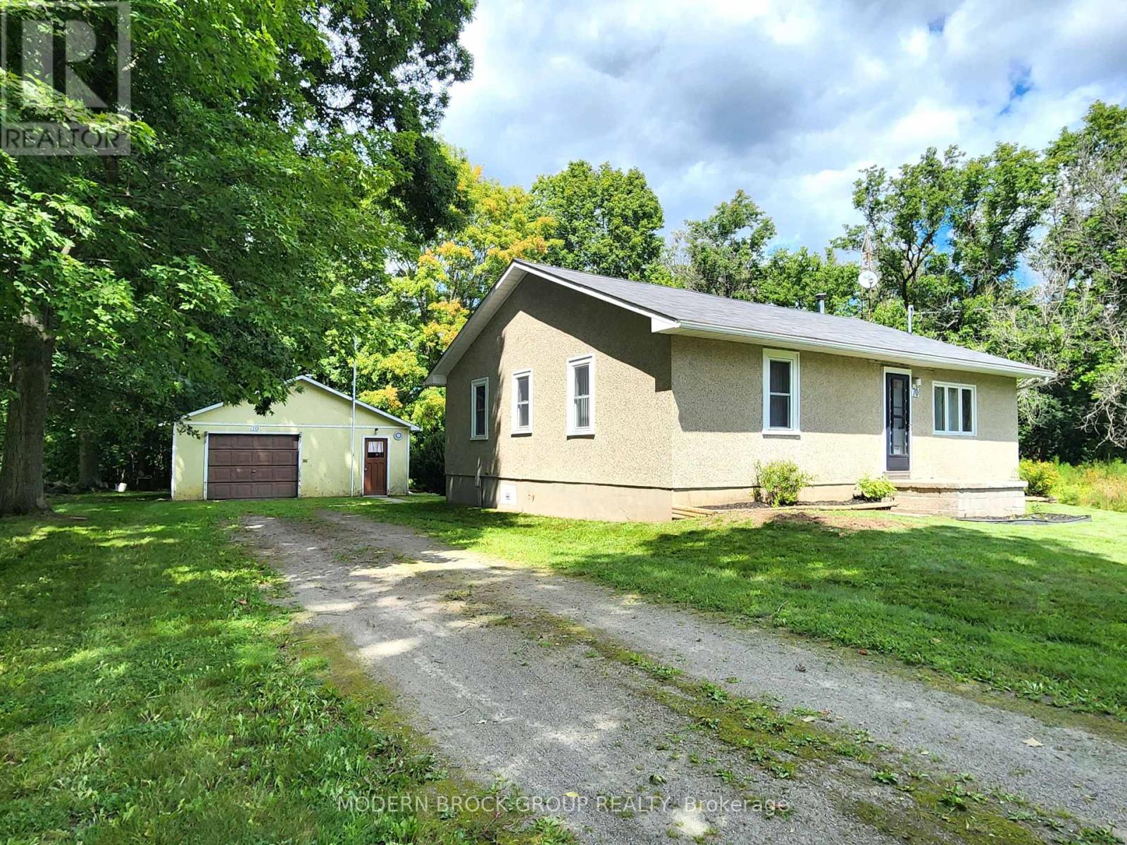 70 Victoria Road, Brockville, Ontario K6V 5T4 - Photo 4 - X13690988