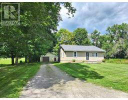 70 VICTORIA ROAD, Brockville, Ontario