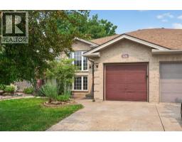 828 MICHAEL DRIVE, Tecumseh, Ontario