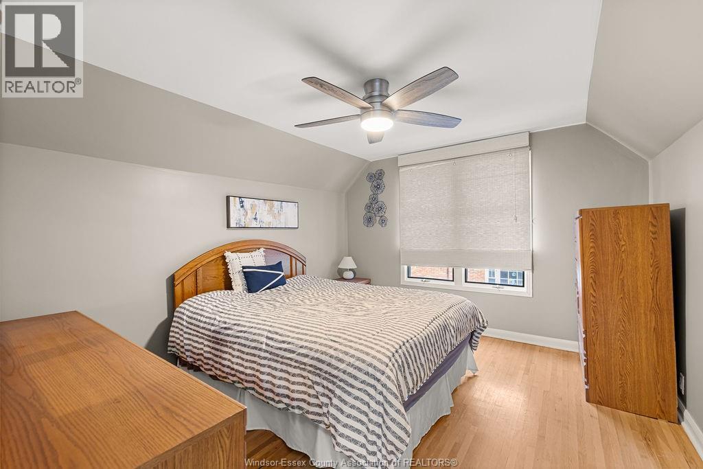 2594 Buckingham, Windsor, Ontario  N8T 2B6 - Photo 18 - 26020244
