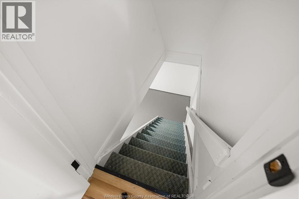 2594 Buckingham, Windsor, Ontario  N8T 2B6 - Photo 21 - 26020244