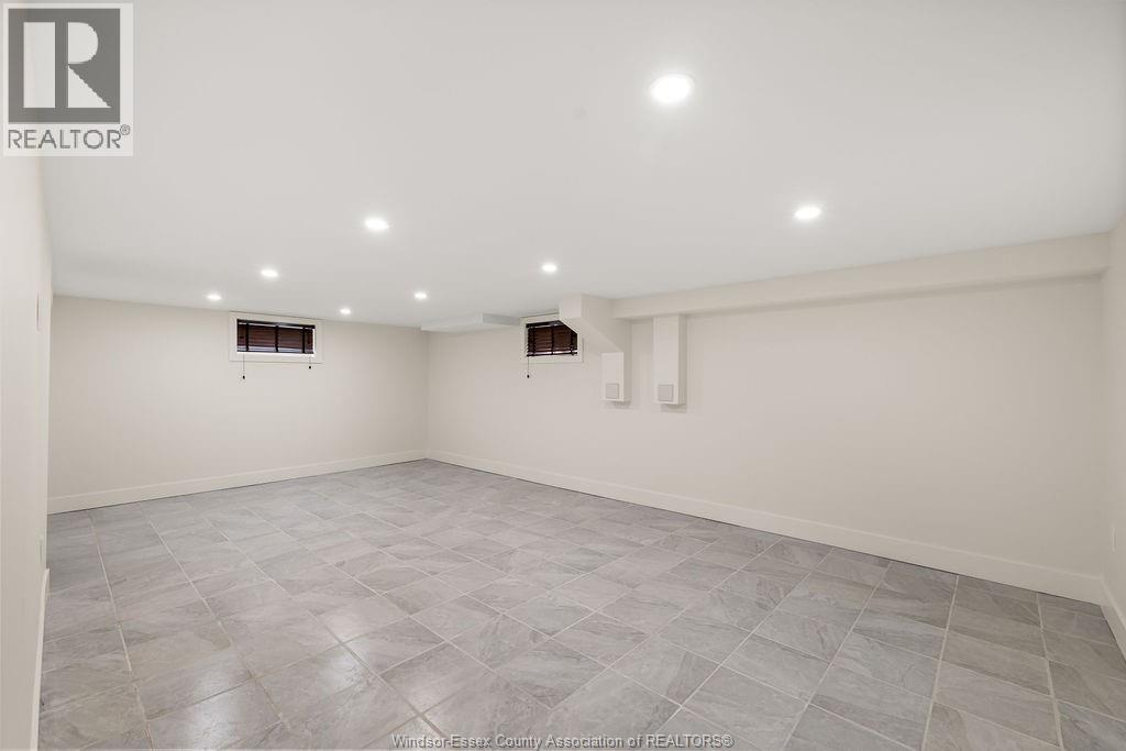 2594 Buckingham, Windsor, Ontario  N8T 2B6 - Photo 22 - 26020244